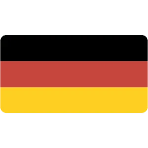 Germany_29761