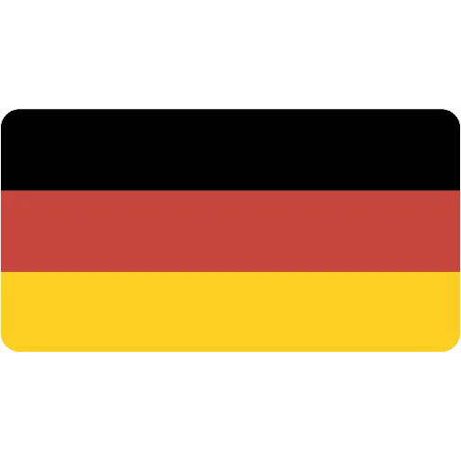 Germany_29761