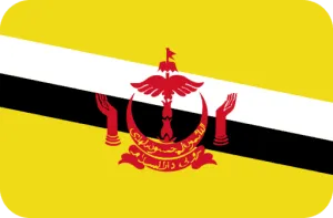 brunei_icon_127889