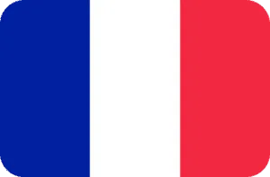 france_icon_127830
