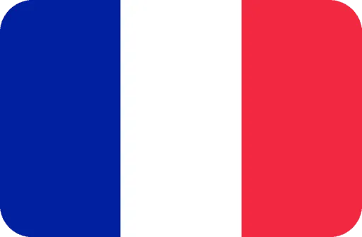 france_icon_127830