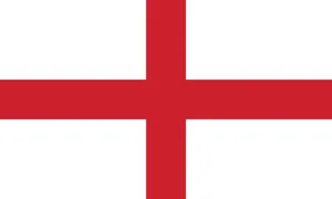 gbengenglandflag_111695