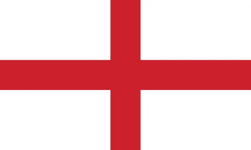 gbengenglandflag_111695