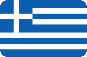 greece_icon_127866