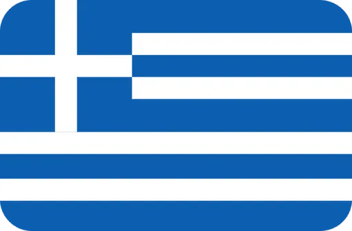 greece_icon_127866