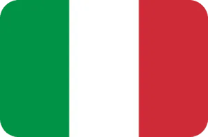 italy_icon_127831