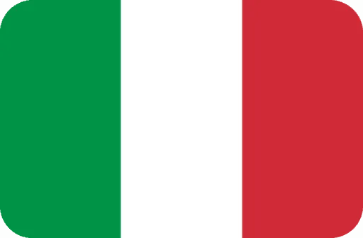 italy_icon_127831