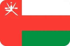 oman_icon_127922