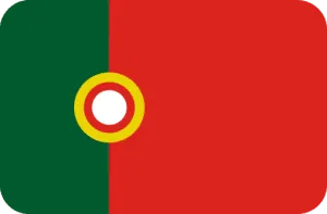 portugal_icon_127827