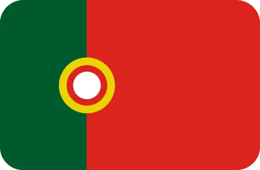 portugal_icon_127827