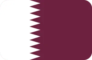 qatar_icon_127877