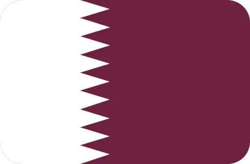 qatar_icon_127877