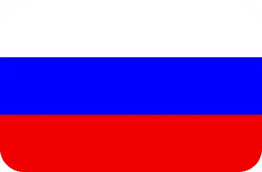 russia_icon_127851