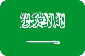 saudi_arabia_icon_127908