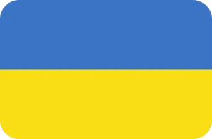 ukraine_icon_127856